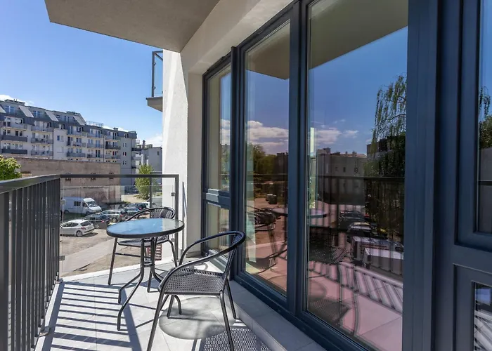 Zentrum An Der Ostsee By Interhome *